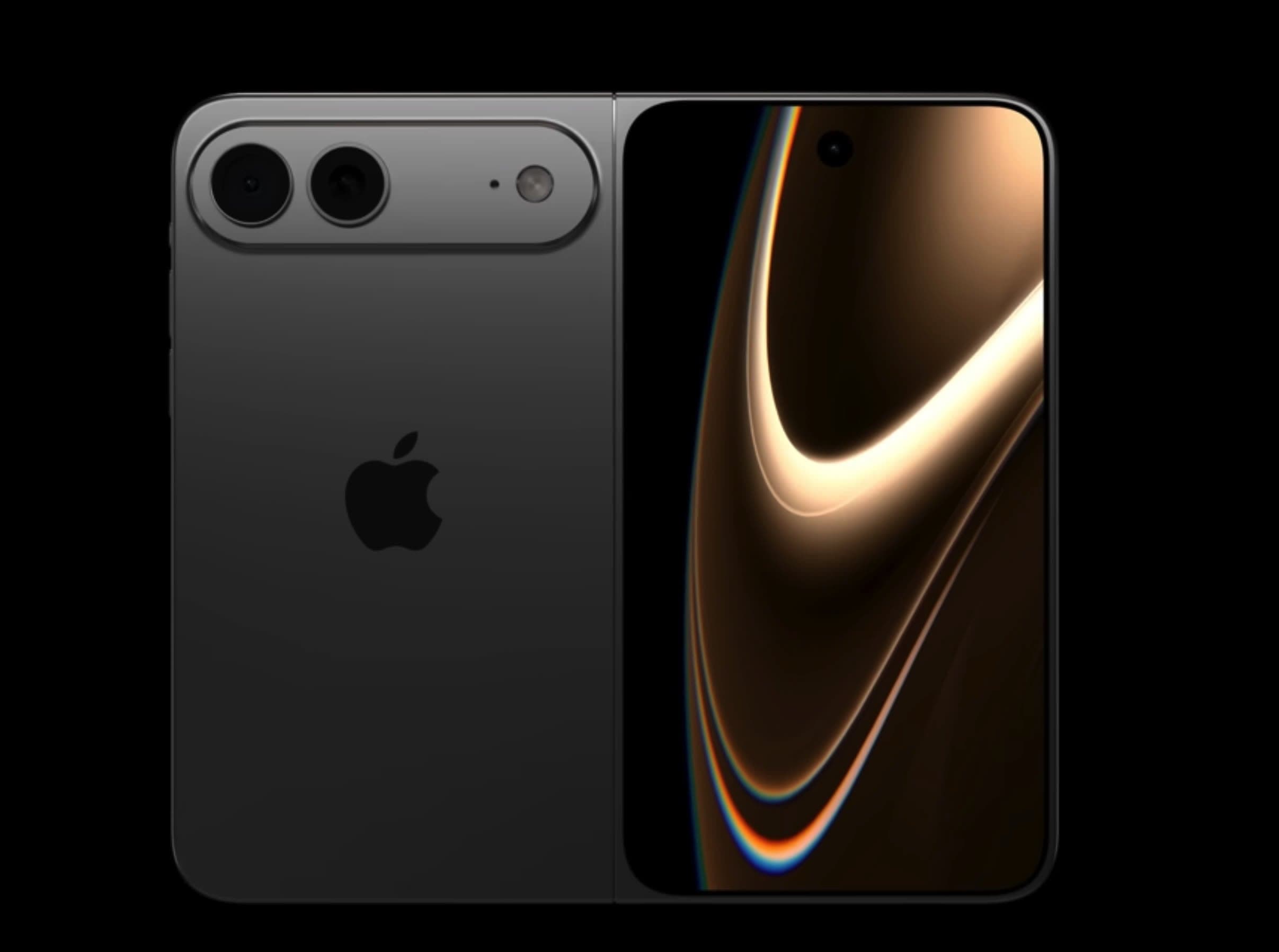 Pourquoi le marché de la revente d'iPhone explose chaque été : l'effet Keynote Apple et l'arrivée de l'iPhone Fold