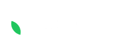 Repomy