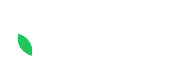 Repomy