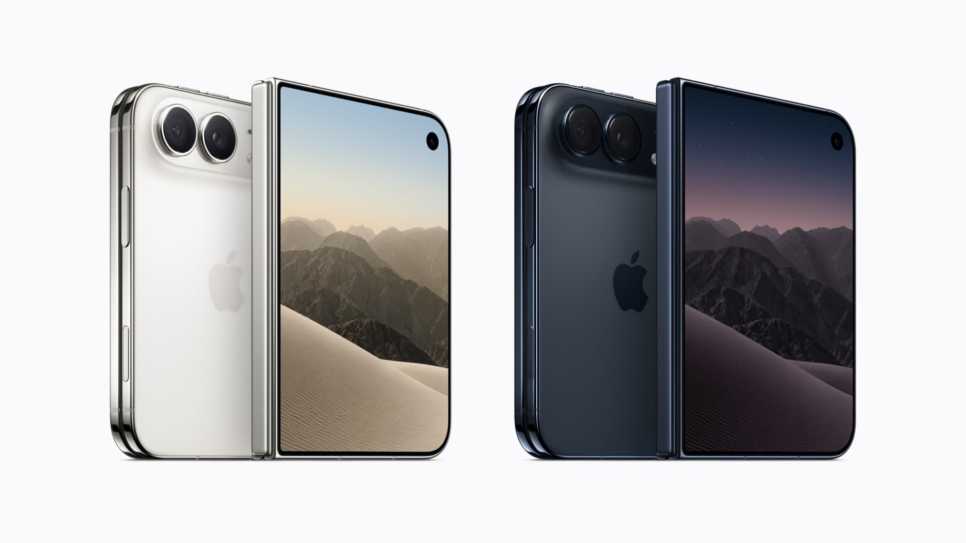 iPhone Duo, iPhone 18 Pro, Apple Watch Series 12 : ce que les nouveautés Apple changent pour le marché de la seconde main
